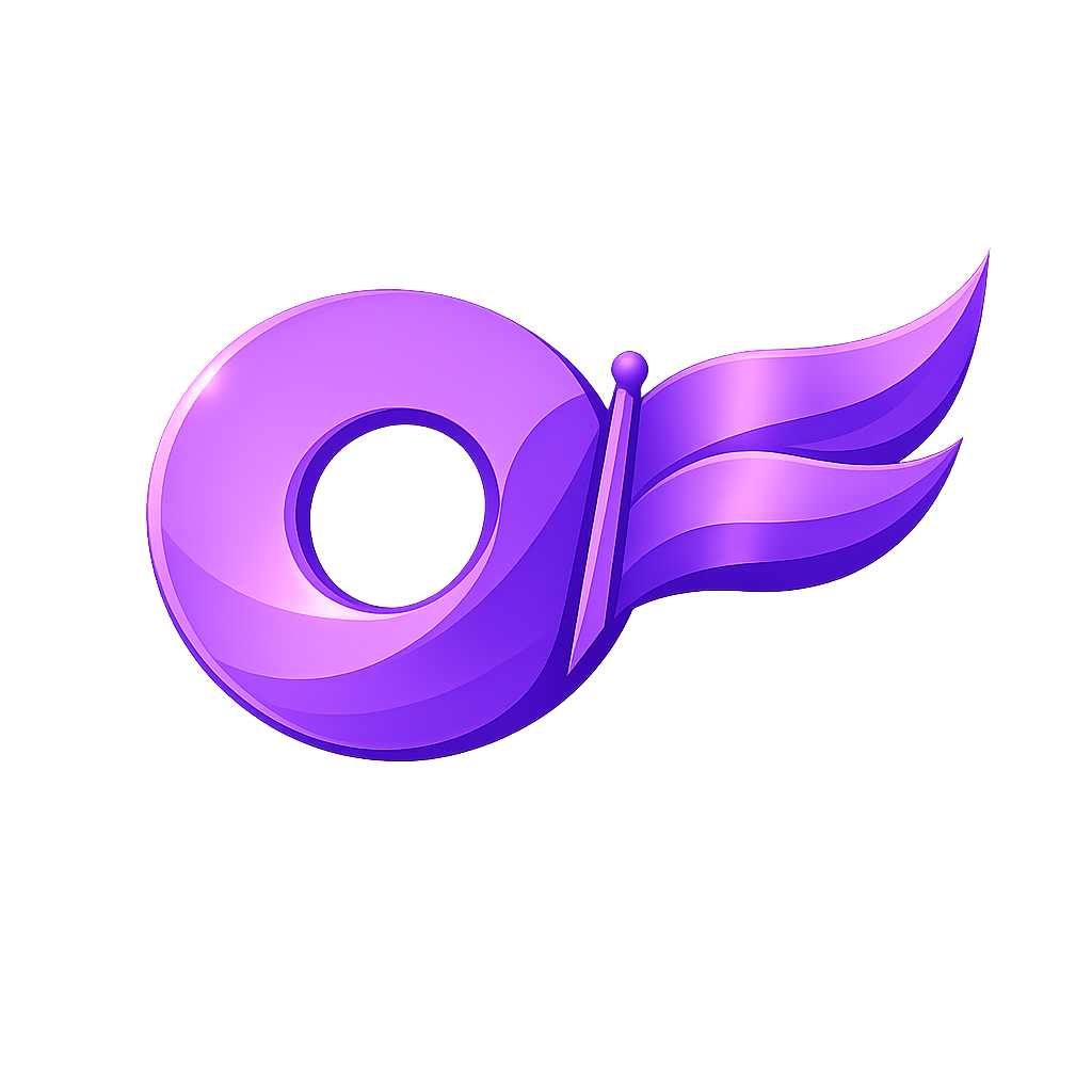OnlyFlags